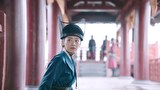 絶世令嬢 完結篇～お嬢さまの恋のタイムスリップ～　第１１話　#11 宮廷の危機