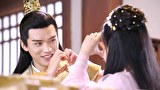 絶世令嬢 完結篇～お嬢さまの恋のタイムスリップ～　第１３話　#13 交流大会