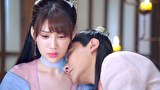 絶世令嬢 完結篇～お嬢さまの恋のタイムスリップ～　第１４話　#14 真の勝者は？
