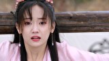 絶世令嬢 完結篇～お嬢さまの恋のタイムスリップ～　第２５話　#25 やっぱりバッドエンド！？