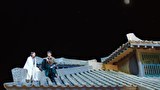 絶世令嬢 完結篇～お嬢さまの恋のタイムスリップ～　第２６話　#26 リベンジマッチ