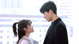 絶世令嬢 完結篇～お嬢さまの恋のタイムスリップ～　第２７話　#27 時を越えて