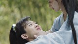 龍の花嫁 ～愛の嵐は永遠に～　第３話　#3