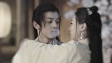 龍の花嫁 ～愛の嵐は永遠に～　第４話　#4