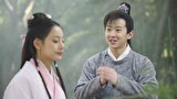 龍の花嫁 ～愛の嵐は永遠に～　第６話　#6