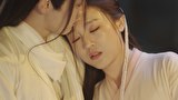 龍の花嫁 ～愛の嵐は永遠に～　第７話　#7