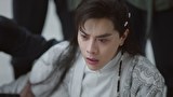 龍の花嫁 ～愛の嵐は永遠に～　第９話　#9
