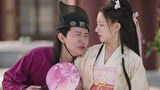 龍の花嫁 ～愛の嵐は永遠に～　第１２話　#12