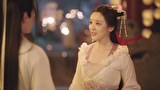 龍の花嫁 ～愛の嵐は永遠に～　第１５話　#15