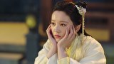 龍の花嫁 ～愛の嵐は永遠に～　第１７話　#17
