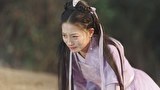 龍の花嫁 ～愛の嵐は永遠に～　第２１話　#21