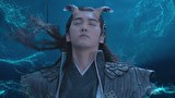 龍の花嫁 ～愛の嵐は永遠に～　第２２話　#22