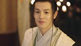 龍の花嫁 ～愛の嵐は永遠に～　第２３話　#23