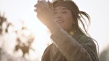 龍の花嫁 ～愛の嵐は永遠に～　第２４話　#24