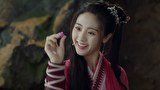 月照らす、君を想ふ ～The Moon Brightens for You～　第３話