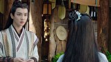 月照らす、君を想ふ ～The Moon Brightens for You～　第１２話