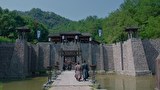 月照らす、君を想ふ ～The Moon Brightens for You～　第１４話