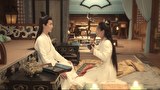 月照らす、君を想ふ ～The Moon Brightens for You～　第２７話