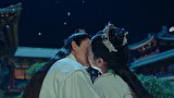 月照らす、君を想ふ ～The Moon Brightens for You～　第３６話