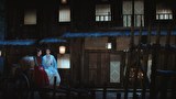 月上重火～江湖に燃える愛～　第５話　傷痕のない遺体
