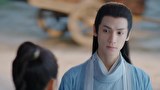 月上重火～江湖に燃える愛～　第１６話　薬を求めて