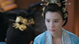 月上重火～江湖に燃える愛～　第２７話　仕組まれた宴