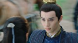 月上重火～江湖に燃える愛～　第３１話　普通の暮らし