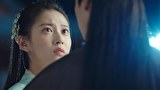月上重火～江湖に燃える愛～　第４１話　神功の習得