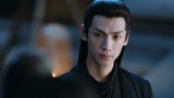 月上重火～江湖に燃える愛～　第４６話　究極の選択