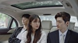 うっかり拾った恋なのに　第１１話　#11 宅配ステーション