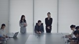 うっかり拾った恋なのに　第１２話　#12 死闘の末に