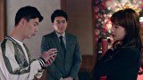 結婚しなくて何が悪いの？ ～中国恋愛論～　第４話　第4回