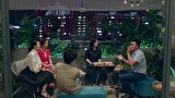 結婚しなくて何が悪いの？ ～中国恋愛論～　第７話　第7回