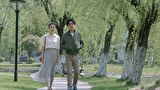 結婚しなくて何が悪いの？ ～中国恋愛論～　第１１話　第11回