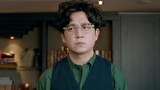 結婚しなくて何が悪いの？ ～中国恋愛論～　第１５話　第15回