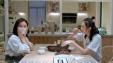 結婚しなくて何が悪いの？ ～中国恋愛論～　第１７話　第17回