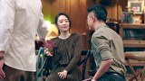 結婚しなくて何が悪いの？ ～中国恋愛論～　第１８話　第18回
