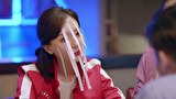 結婚しなくて何が悪いの？ ～中国恋愛論～　第１９話　第19回