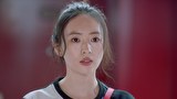 結婚しなくて何が悪いの？ ～中国恋愛論～　第２１話　第21回