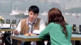 結婚しなくて何が悪いの？ ～中国恋愛論～　第２２話　第22回