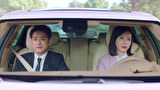 結婚しなくて何が悪いの？ ～中国恋愛論～　第２３話　第23回