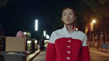結婚しなくて何が悪いの？ ～中国恋愛論～　第２６話　第26回
