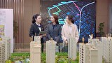 結婚しなくて何が悪いの？ ～中国恋愛論～　第２７話　第27回