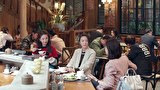 結婚しなくて何が悪いの？ ～中国恋愛論～　第２８話　第28回