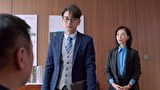 結婚しなくて何が悪いの？ ～中国恋愛論～　第３１話　第31回