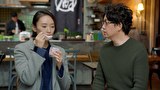 結婚しなくて何が悪いの？ ～中国恋愛論～　第３５話　第35回