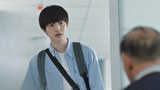 君を見つけた～僕の最愛の友達～　第１話