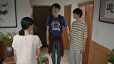 君を見つけた～僕の最愛の友達～　第６話