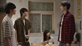 君を見つけた～僕の最愛の友達～　第８話