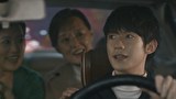 君を見つけた～僕の最愛の友達～　第１５話